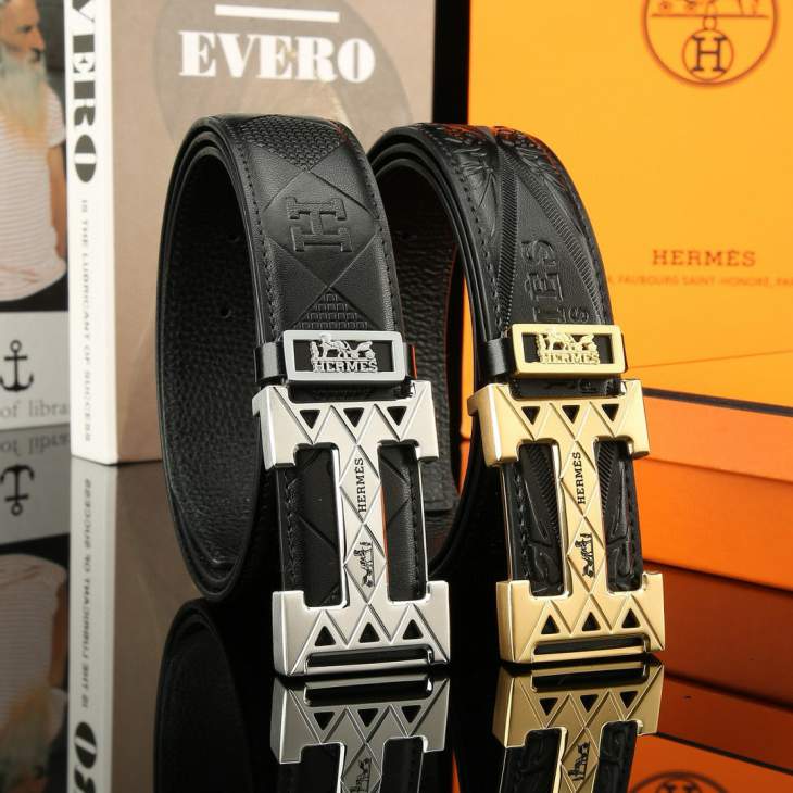 Picture of Hermes Belts _SKUfw226957311fw